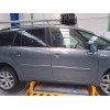 citroën c4 grand picasso i (ua_) del año 2007