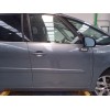 citroën c4 grand picasso i (ua_) del año 2007