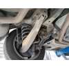 opel insignia a sports tourer (g09) del año 2011