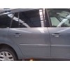 citroën c4 grand picasso i (ua_) del año 2007