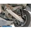 opel insignia a sports tourer (g09) del año 2011