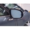 citroën c4 grand picasso i (ua_) del año 2007