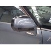 citroën c4 grand picasso i (ua_) del año 2007