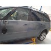 citroën c4 grand picasso i (ua_) del año 2007