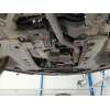 opel insignia a sports tourer (g09) del año 2011