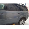 citroën c4 grand picasso i (ua_) del año 2007