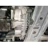 opel insignia a sports tourer (g09) del año 2011