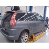 citroën c4 grand picasso i (ua_) del año 2007