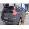 citroën c4 grand picasso i (ua_) del año 2007