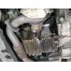 opel insignia a sports tourer (g09) del año 2011