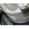 opel insignia a sports tourer (g09) del año 2011