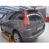 citroën c4 grand picasso i (ua_) del año 2007