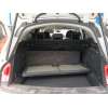 opel insignia a sports tourer (g09) del año 2011