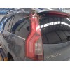 citroën c4 grand picasso i (ua_) del año 2007