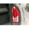 opel insignia a sports tourer (g09) del año 2011