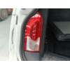 opel insignia a sports tourer (g09) del año 2011