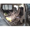 citroën c4 grand picasso i (ua_) del año 2007
