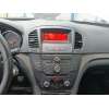 opel insignia a sports tourer (g09) del año 2011