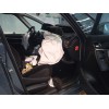 citroën c4 grand picasso i (ua_) del año 2007