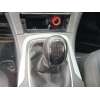 opel insignia a sports tourer (g09) del año 2011