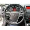 opel insignia a sports tourer (g09) del año 2011