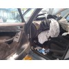 citroën c4 grand picasso i (ua_) del año 2007