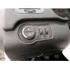 opel insignia a sports tourer (g09) del año 2011