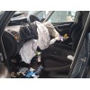 citroën c4 grand picasso i (ua_) del año 2007