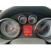 opel insignia a sports tourer (g09) del año 2011