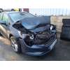 opel astra k sports tourer (b16) del año 2017