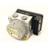 Recambio de abs para ford puma (j2k, cf7) 1.0 ecoboost referencia OEM IAM M1BC2B373KB M1BC2C219KB 10022026044