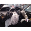 citroën c4 grand picasso i (ua_) del año 2007