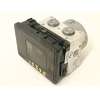 Recambio de abs para ford puma (j2k, cf7) 1.0 ecoboost referencia OEM IAM M1BC2B373KB M1BC2C219KB 10022026044