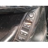 citroën c4 grand picasso i (ua_) del año 2007