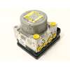 Recambio de abs para ford puma (j2k, cf7) 1.0 ecoboost referencia OEM IAM M1BC2B373KB M1BC2C219KB 10022026044