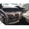 citroën c4 grand picasso i (ua_) del año 2007