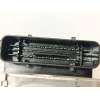 Recambio de abs para ford puma (j2k, cf7) 1.0 ecoboost referencia OEM IAM M1BC2B373KB M1BC2C219KB 10022026044