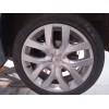 citroën c4 grand picasso i (ua_) del año 2007