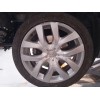 citroën c4 grand picasso i (ua_) del año 2007