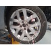 citroën c4 grand picasso i (ua_) del año 2007