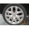 citroën c4 grand picasso i (ua_) del año 2007