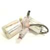 Recambio de servofreno para toyota c-hr (_x1_) 1.8 hybrid (zyx10_, zyx11_) referencia OEM IAM 4707048090  