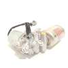 Recambio de servofreno para toyota c-hr (_x1_) 1.8 hybrid (zyx10_, zyx11_) referencia OEM IAM 4707048090  
