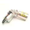 Recambio de servofreno para toyota c-hr (_x1_) 1.8 hybrid (zyx10_, zyx11_) referencia OEM IAM 4707048090  