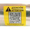 Recambio de servofreno para toyota c-hr (_x1_) 1.8 hybrid (zyx10_, zyx11_) referencia OEM IAM 4707048090  