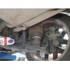 citroën c4 grand picasso i (ua_) del año 2007