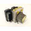Recambio de abs para seat ibiza iv (6j5, 6p1) 1.2 referencia OEM IAM 6R0614517BL 6R0907379BH 269576