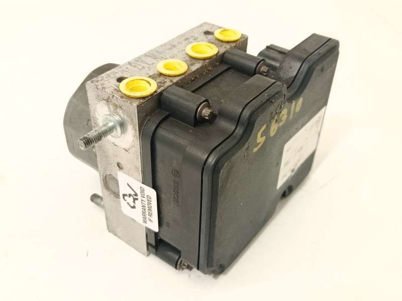 Recambio de abs para seat ibiza iv (6j5, 6p1) 1.2 referencia OEM IAM 6R0614517BL 6R0907379BH 269576 2
