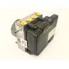 Recambio de abs para seat ibiza iv (6j5, 6p1) 1.2 referencia OEM IAM 6R0614517BL 6R0907379BH 269576