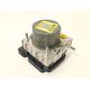 Recambio de abs para seat ibiza iv (6j5, 6p1) 1.2 referencia OEM IAM 6R0614517BL 6R0907379BH 269576